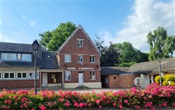 omonville (4)